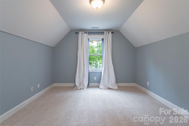 33 Bridle Path Drive, Barnardsville, NC 28709