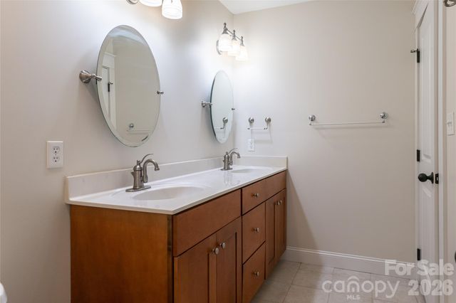 33 Bridle Path Drive, Barnardsville, NC 28709