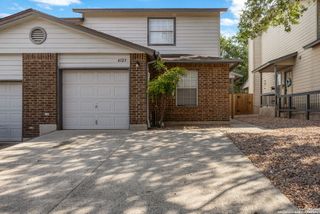 6123 CELTIC, San Antonio, TX 78240