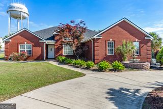 103 Brookshire Way, Warner Robins, GA 31093