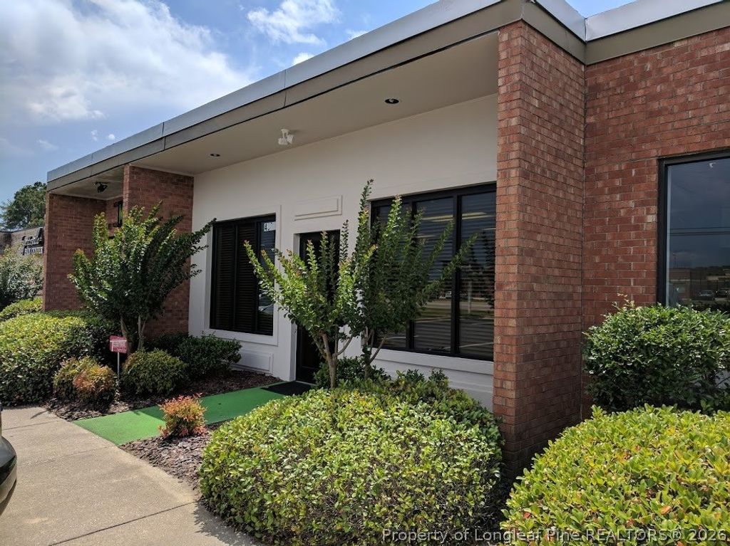4336 Fayetteville Road, Lumberton, NC 28358 — photo 2