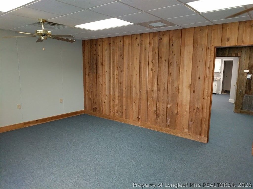 4336 Fayetteville Road, Lumberton, NC 28358 — photo 4