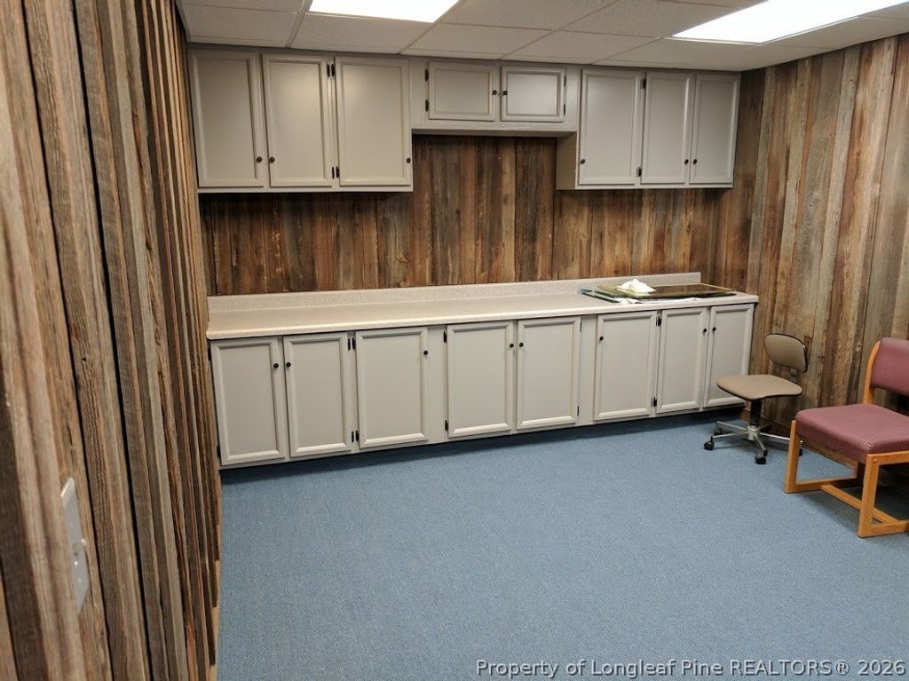 4336 Fayetteville Road, Lumberton, NC 28358 — photo 5