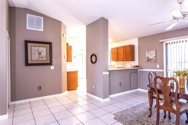 22 WESTFIELD LANE, Palm Coast, FL 32164