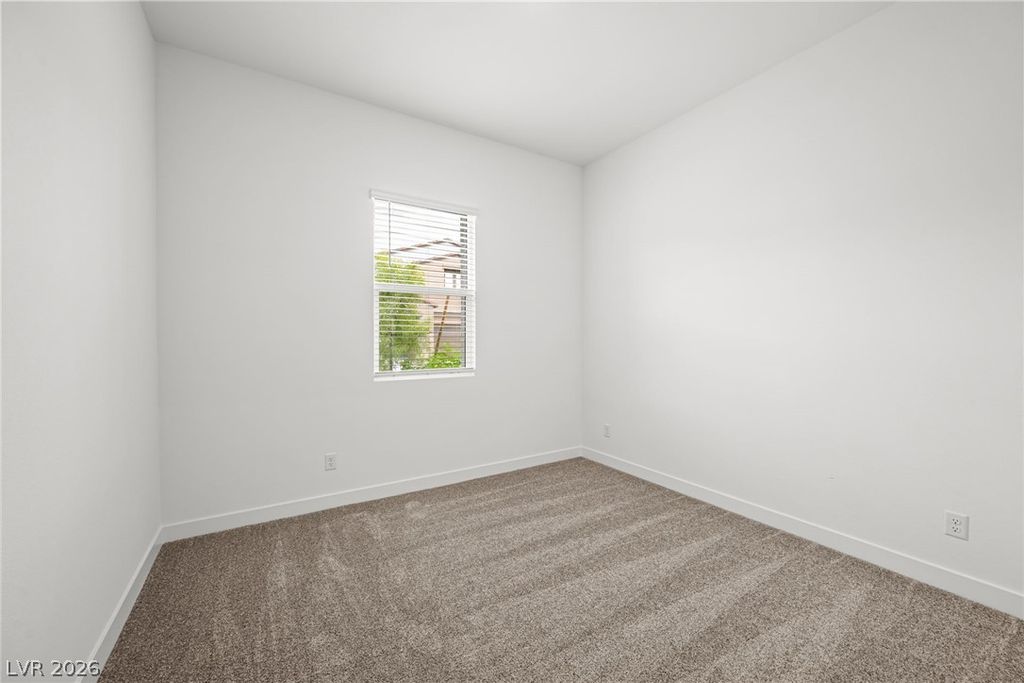 10405 Diana Summit Street, Las Vegas, NV 89143 — photo 4