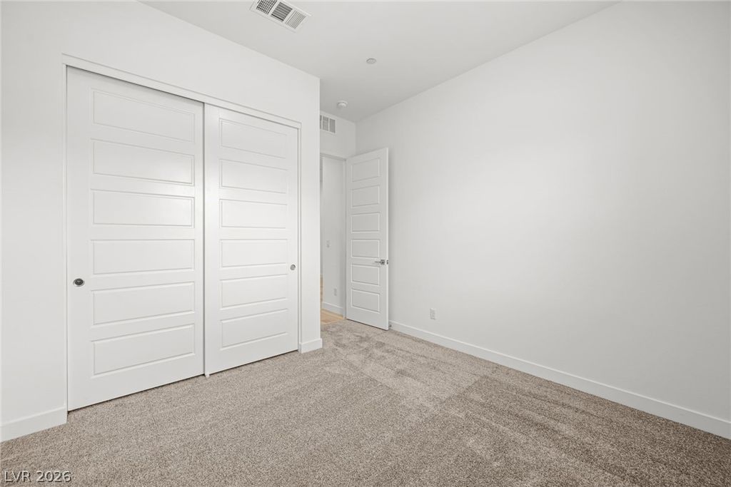 10405 Diana Summit Street, Las Vegas, NV 89143 — photo 5