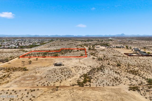 4114 N 311TH Avenue 140, Buckeye, AZ 85396