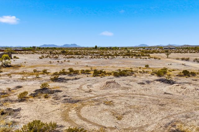 4114 N 311TH Avenue 140, Buckeye, AZ 85396