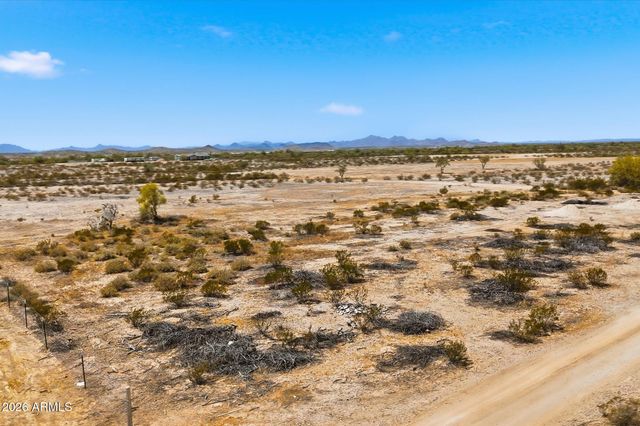 4114 N 311TH Avenue 140, Buckeye, AZ 85396