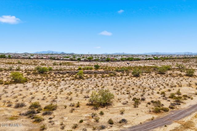 4114 N 311TH Avenue 140, Buckeye, AZ 85396