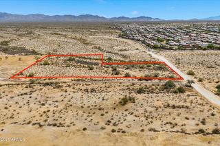4114 N 311TH Avenue 140, Buckeye, AZ 85396