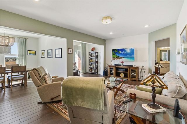 7517 LAUREATE BOULEVARD 4402, Orlando, FL 32827