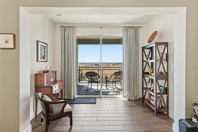 7517 LAUREATE BOULEVARD 4402, Orlando, FL 32827