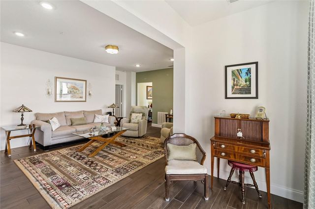 7517 LAUREATE BOULEVARD 4402, Orlando, FL 32827