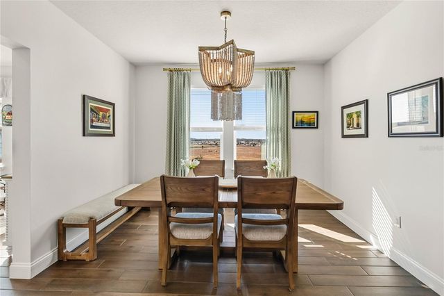 7517 LAUREATE BOULEVARD 4402, Orlando, FL 32827