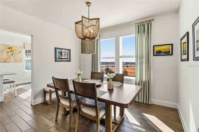 7517 LAUREATE BOULEVARD 4402, Orlando, FL 32827