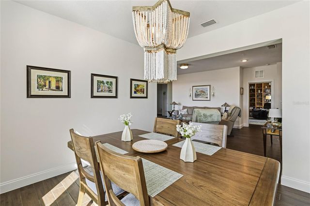 7517 LAUREATE BOULEVARD 4402, Orlando, FL 32827