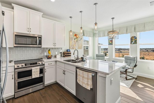 7517 LAUREATE BOULEVARD 4402, Orlando, FL 32827