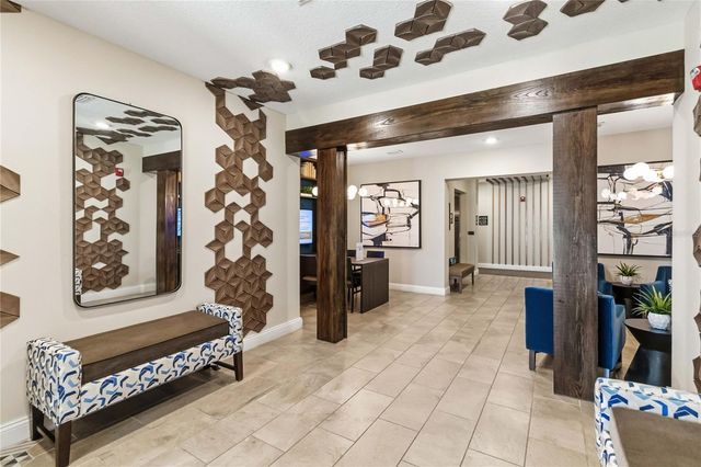 7517 LAUREATE BOULEVARD 4402, Orlando, FL 32827