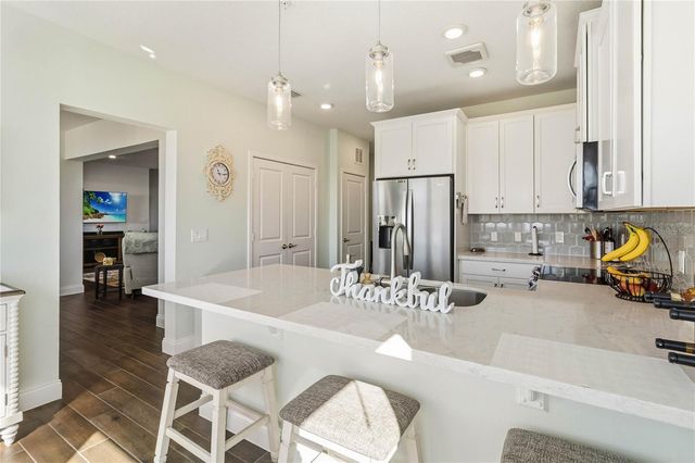 7517 LAUREATE BOULEVARD 4402, Orlando, FL 32827