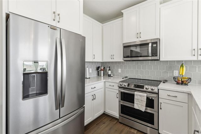 7517 LAUREATE BOULEVARD 4402, Orlando, FL 32827