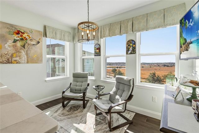 7517 LAUREATE BOULEVARD 4402, Orlando, FL 32827