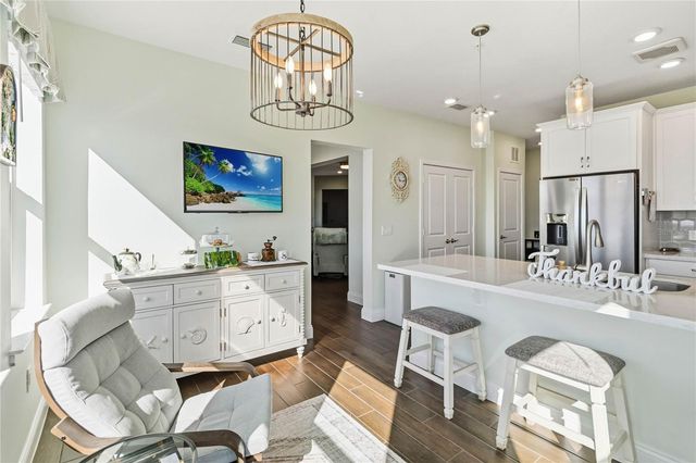 7517 LAUREATE BOULEVARD 4402, Orlando, FL 32827