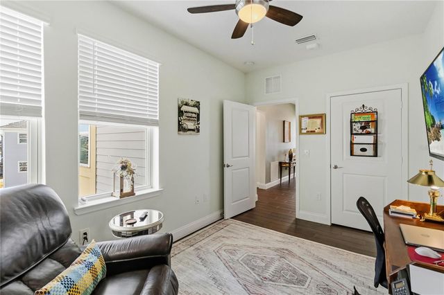 7517 LAUREATE BOULEVARD 4402, Orlando, FL 32827