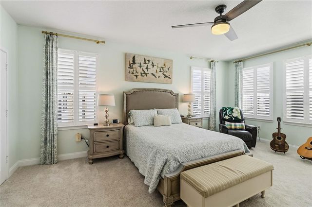 7517 LAUREATE BOULEVARD 4402, Orlando, FL 32827