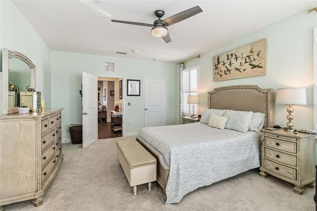 7517 LAUREATE BOULEVARD 4402, Orlando, FL 32827