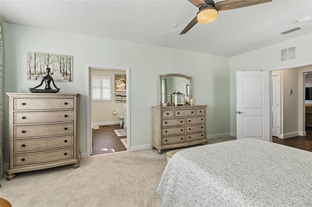 7517 LAUREATE BOULEVARD 4402, Orlando, FL 32827