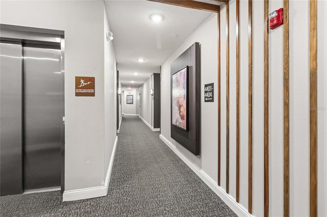 7517 LAUREATE BOULEVARD 4402, Orlando, FL 32827