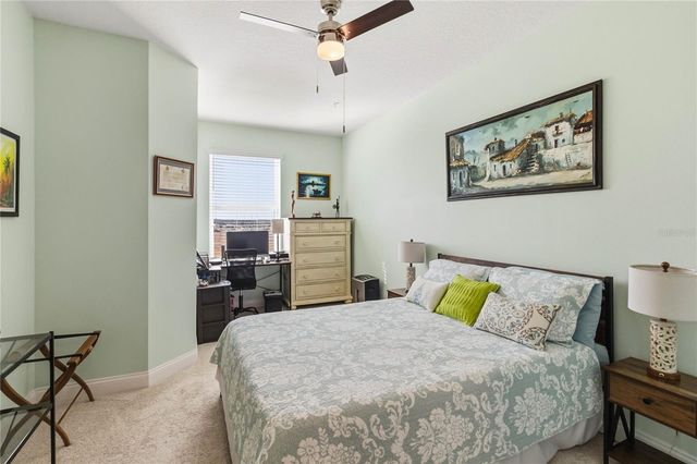 7517 LAUREATE BOULEVARD 4402, Orlando, FL 32827