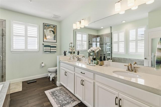 7517 LAUREATE BOULEVARD 4402, Orlando, FL 32827