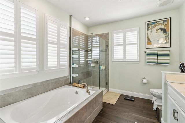 7517 LAUREATE BOULEVARD 4402, Orlando, FL 32827