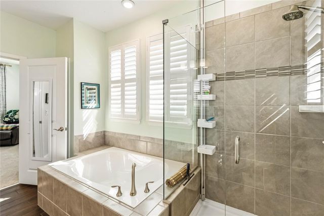 7517 LAUREATE BOULEVARD 4402, Orlando, FL 32827