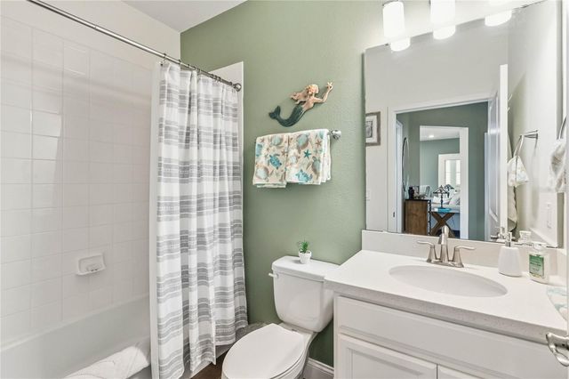 7517 LAUREATE BOULEVARD 4402, Orlando, FL 32827