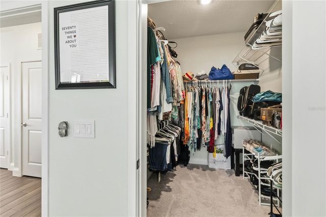 7517 LAUREATE BOULEVARD 4402, Orlando, FL 32827