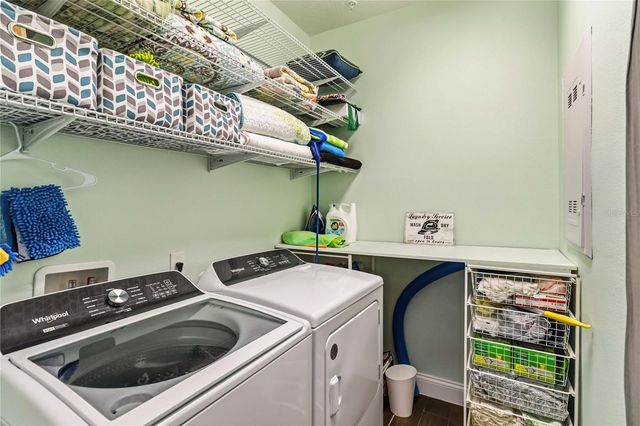 7517 LAUREATE BOULEVARD 4402, Orlando, FL 32827