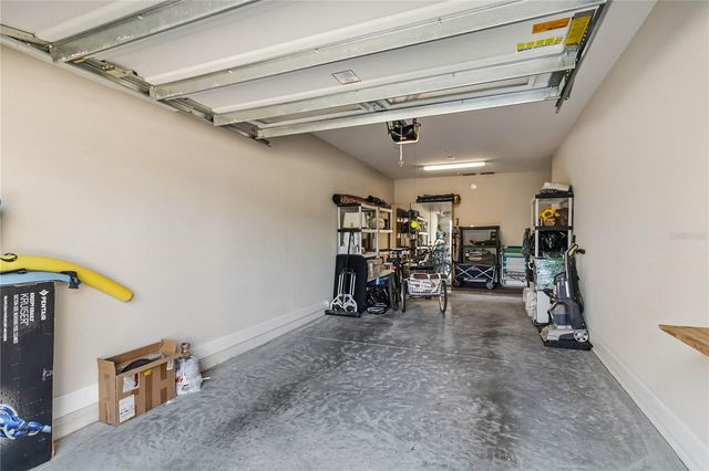 7517 LAUREATE BOULEVARD 4402, Orlando, FL 32827