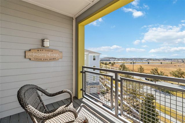 7517 LAUREATE BOULEVARD 4402, Orlando, FL 32827