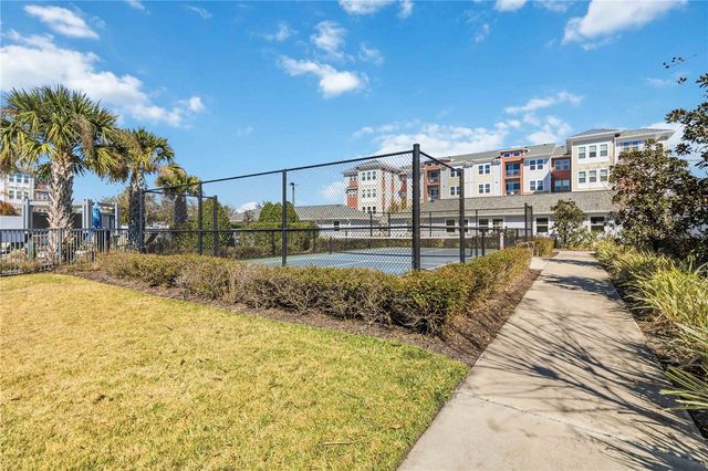 7517 LAUREATE BOULEVARD 4402, Orlando, FL 32827