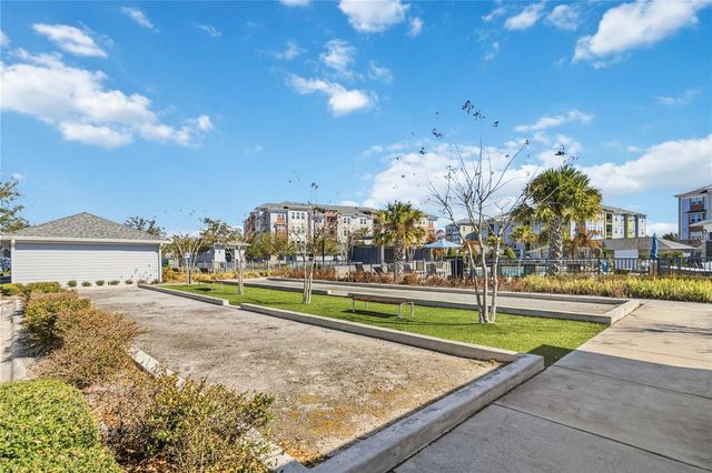 7517 LAUREATE BOULEVARD 4402, Orlando, FL 32827