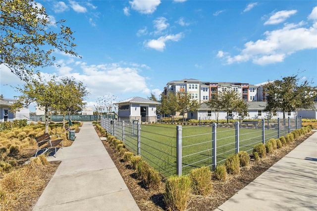 7517 LAUREATE BOULEVARD 4402, Orlando, FL 32827