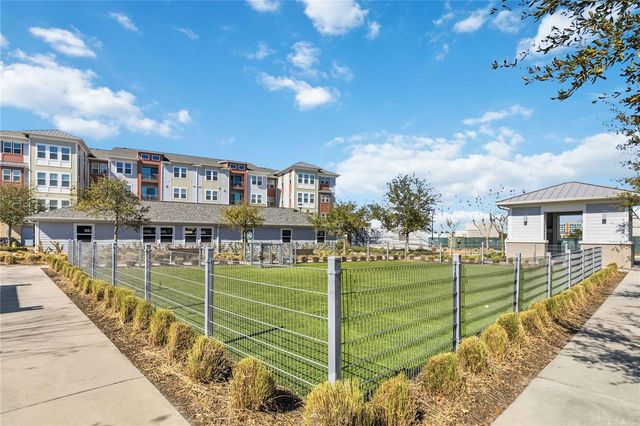 7517 LAUREATE BOULEVARD 4402, Orlando, FL 32827