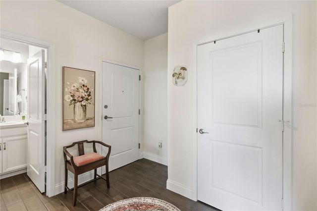 7517 LAUREATE BOULEVARD 4402, Orlando, FL 32827