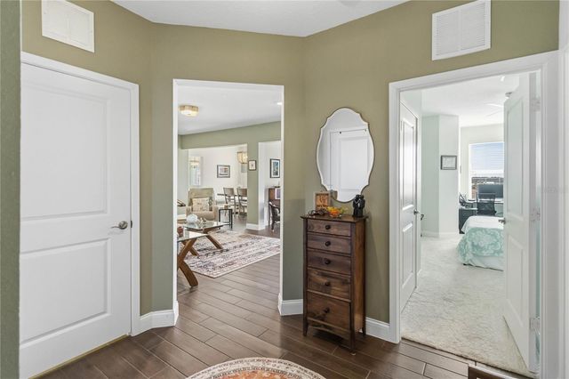 7517 LAUREATE BOULEVARD 4402, Orlando, FL 32827