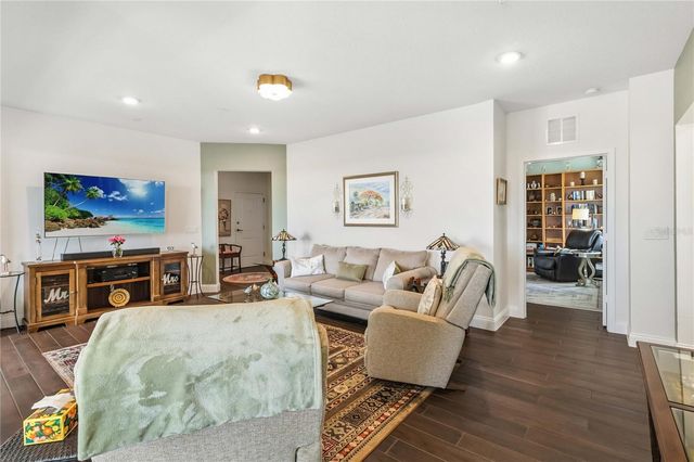 7517 LAUREATE BOULEVARD 4402, Orlando, FL 32827