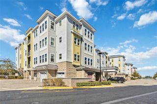 7517 LAUREATE BOULEVARD 4402, Orlando, FL 32827