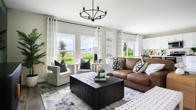 36642 SAGEMOOR DRIVE, Zephyrhills, FL 33541